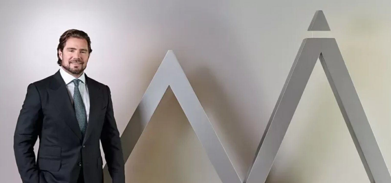 Vorcaro editava reportagens do Metrópoles antes da publicação e tinha pedidos atendidos pela direção