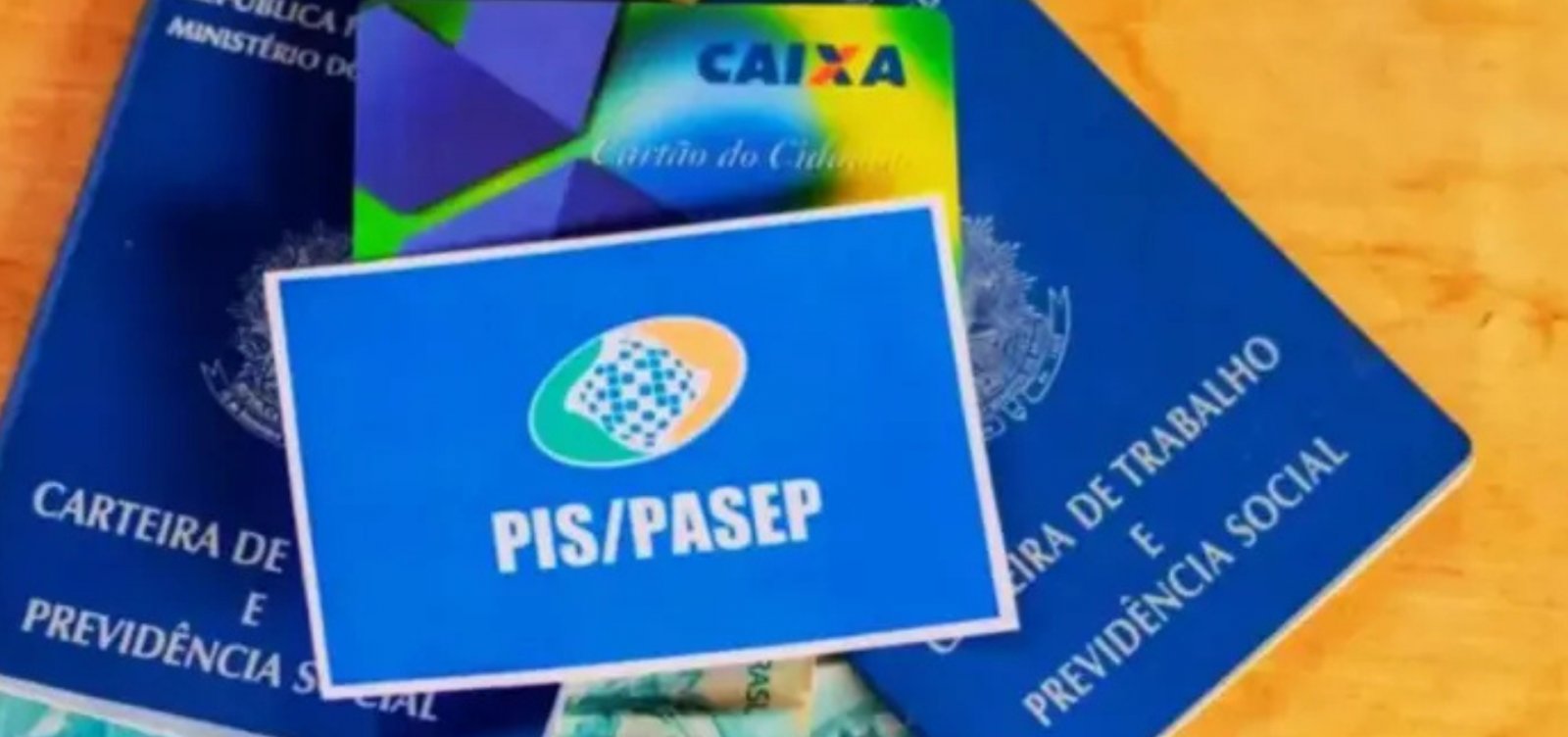 Lote extra do PIS/Pasep é liberado; veja quem tem direito e como sacar