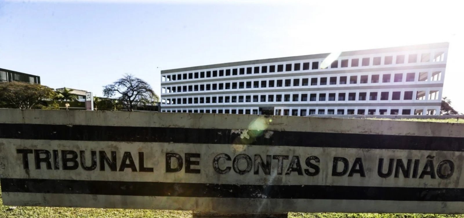 TCU condiciona aprovação das contas do BC a processos sobre o Banco Master