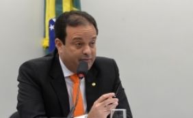 Câmara rejeita pedido de Temer para adiar recesso, diz líder