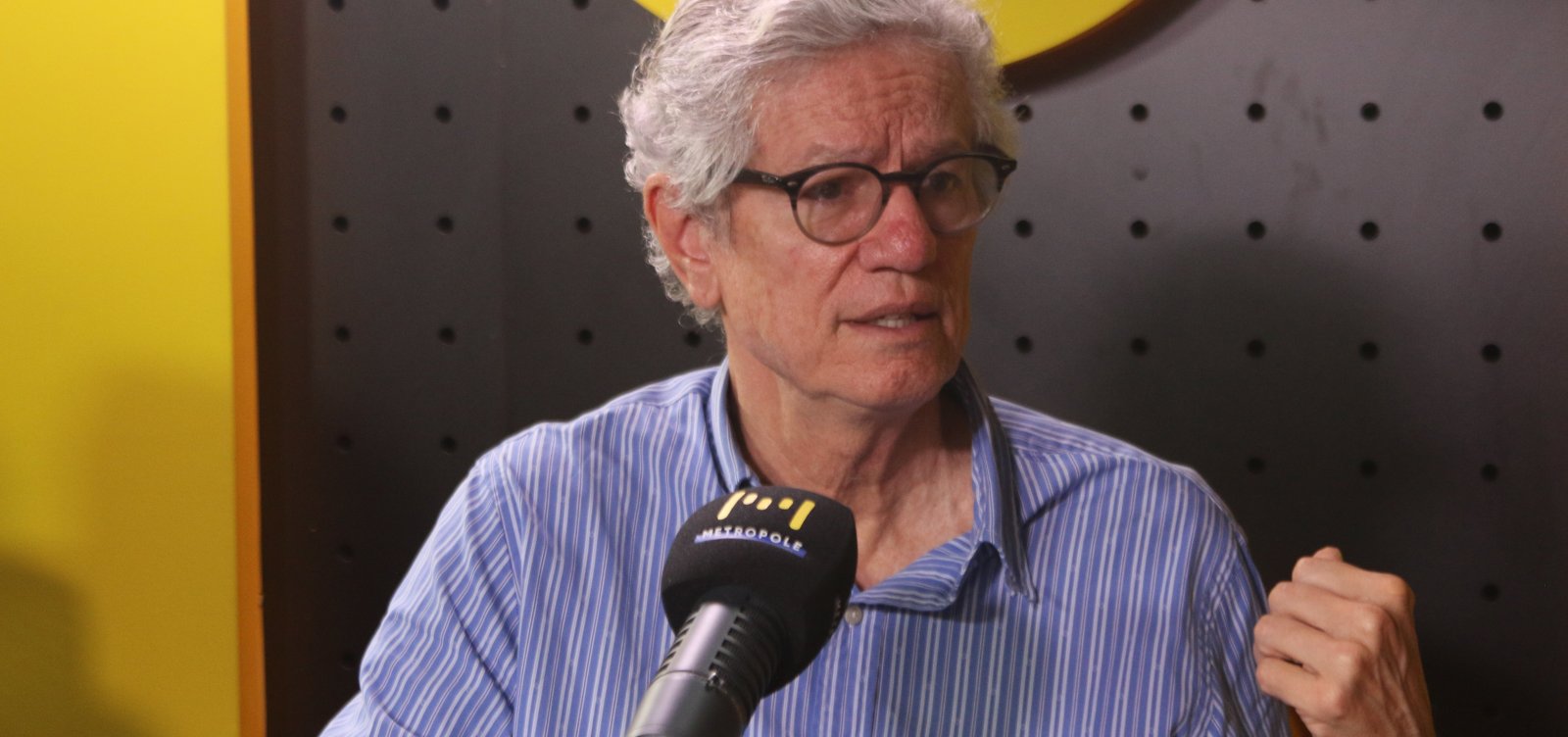 A conta do ajuste fiscal e o nosso papel na eleição - por Paulo Nogueira Batista Jr.	