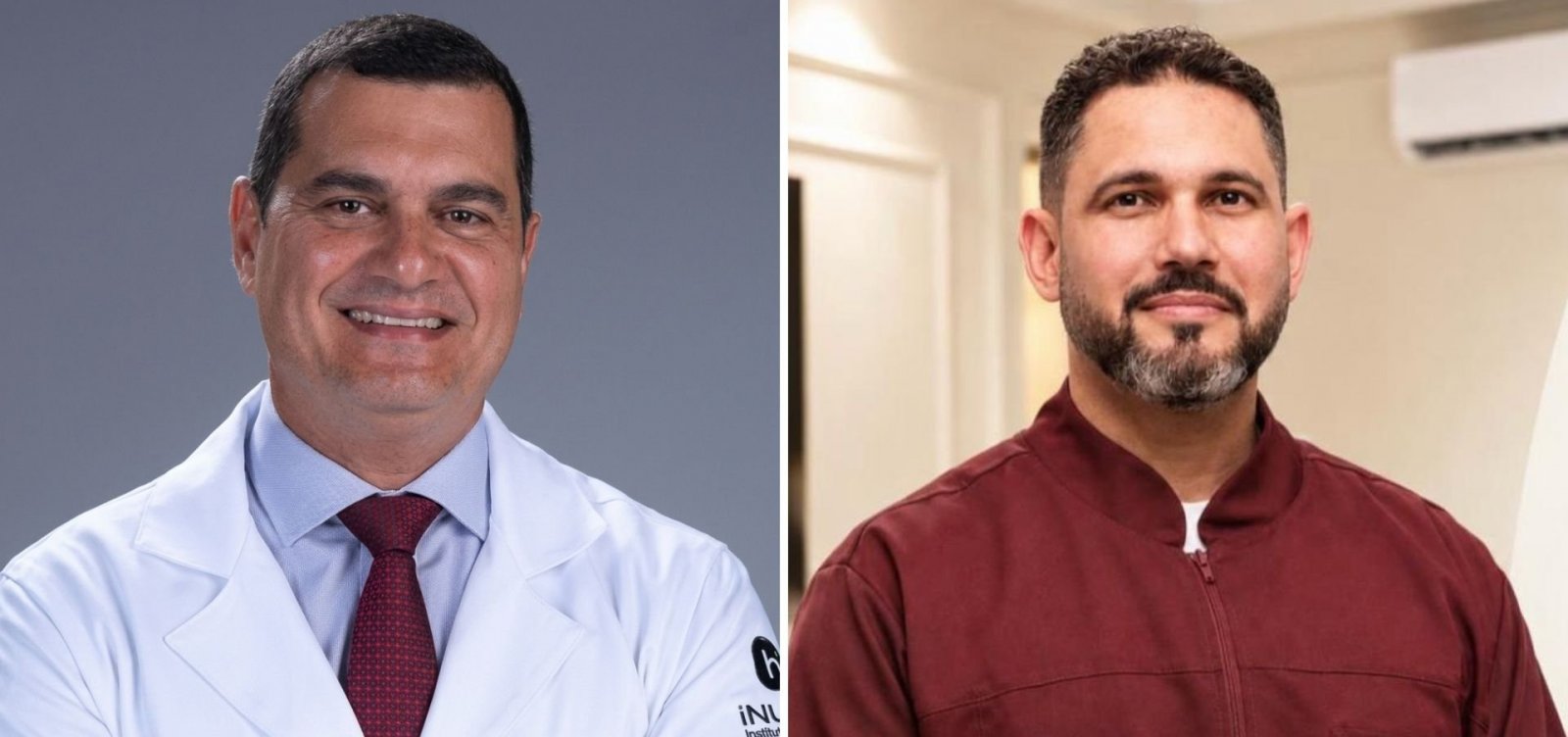 Cirurgia pode ser alternativa para endometriose; apontam especialistas do Hospital Mater Dei Emec