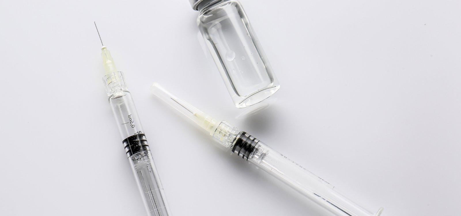 Anvisa proíbe lotes de botox e medicamento contra câncer por suspeita de irregularidades
