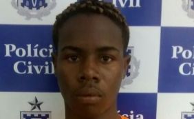 Polícia identifica suspeito de matar dançarino "Nego Pom"