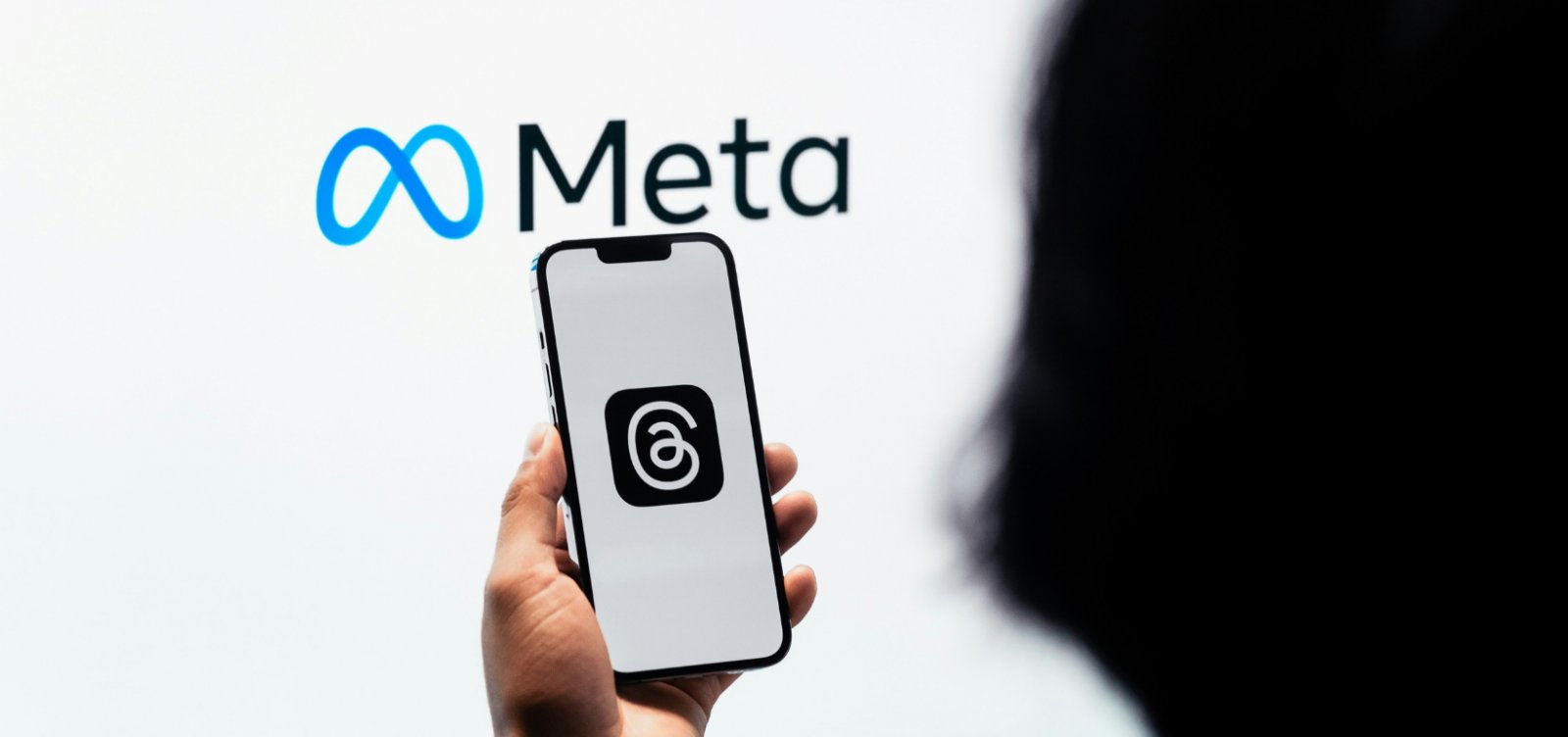 ANPD dá cinco dias para Meta explicar suspensão de contas e remoção de conteúdos
