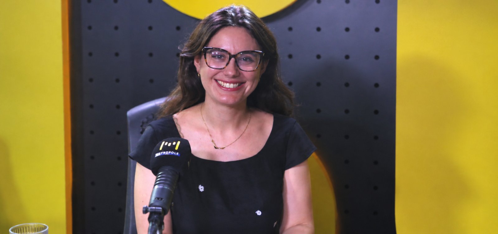 Instituto recruta alunos na Bahia para oferecer moradia, alimentação e estudos gratuitos em Ciência da Computação