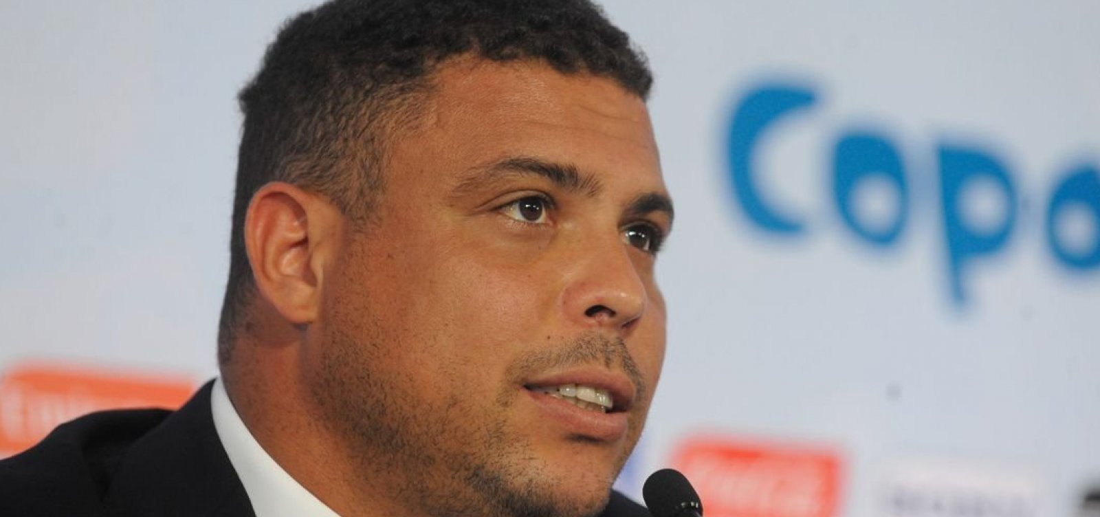 Inter de Limeira assina acordo de investimento da SAF de quase meio bilhão de reais com grupo de Ronaldo