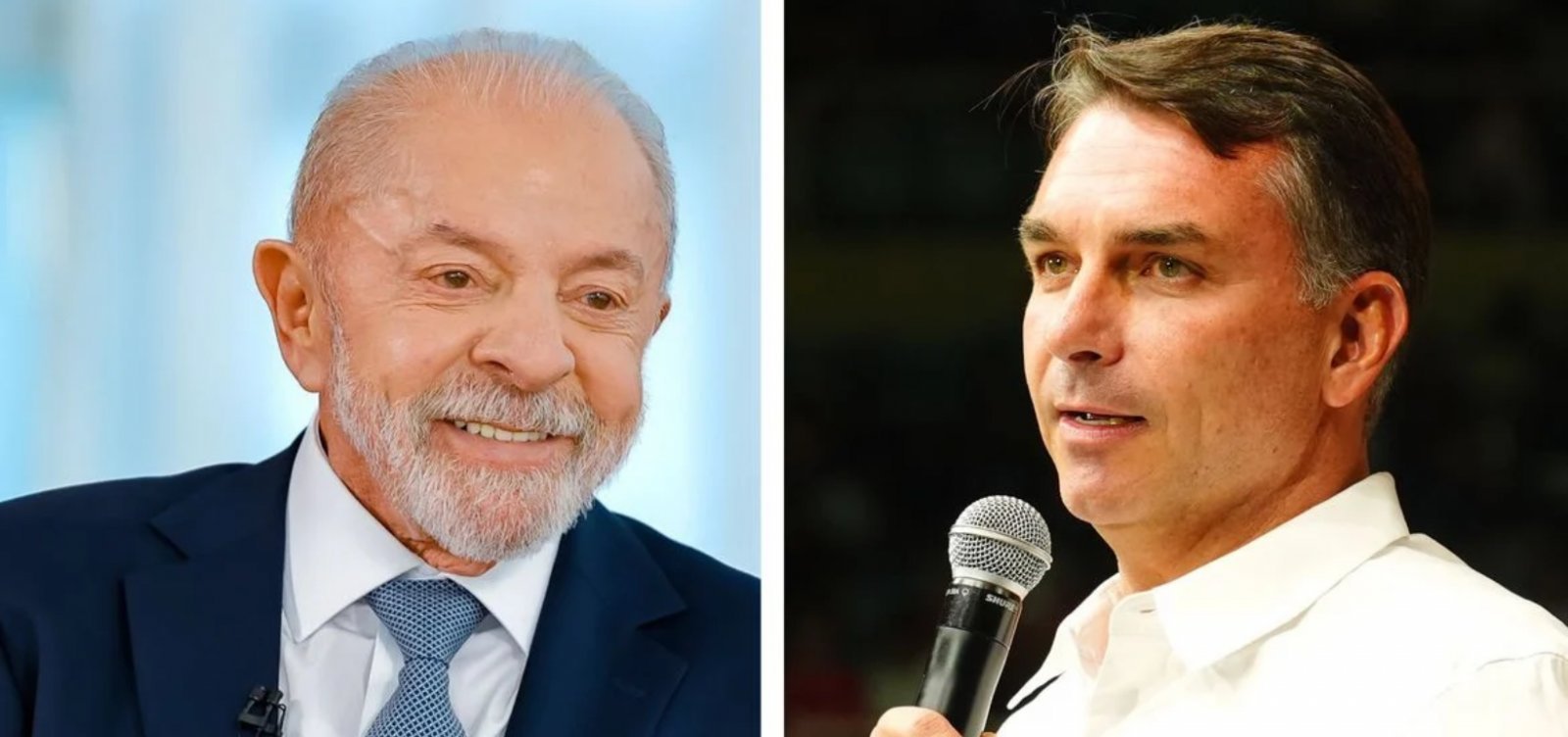 Engajamento de Lula no Instagram chega a 7,9 milhões por dia no segundo turno