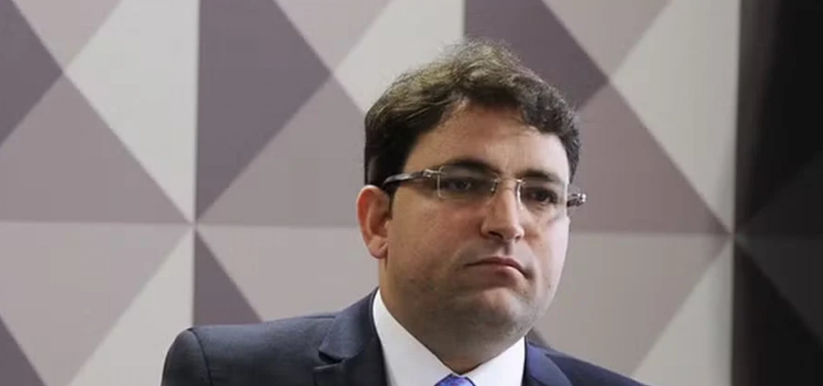 Amigo de Flávio Bolsonaro movimentou milhões em bets e foi o maior apostador do país em 2025
