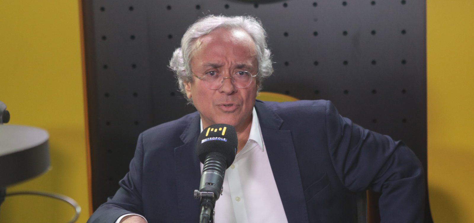 UFBA convoca reunião extraordinária para discutir futuro da educação superior