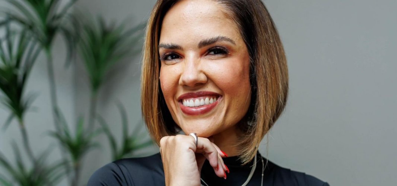 “Descanso não é uma recompensa do trabalho, é uma necessidade biológica", afirma psicóloga sobre escala 6x1