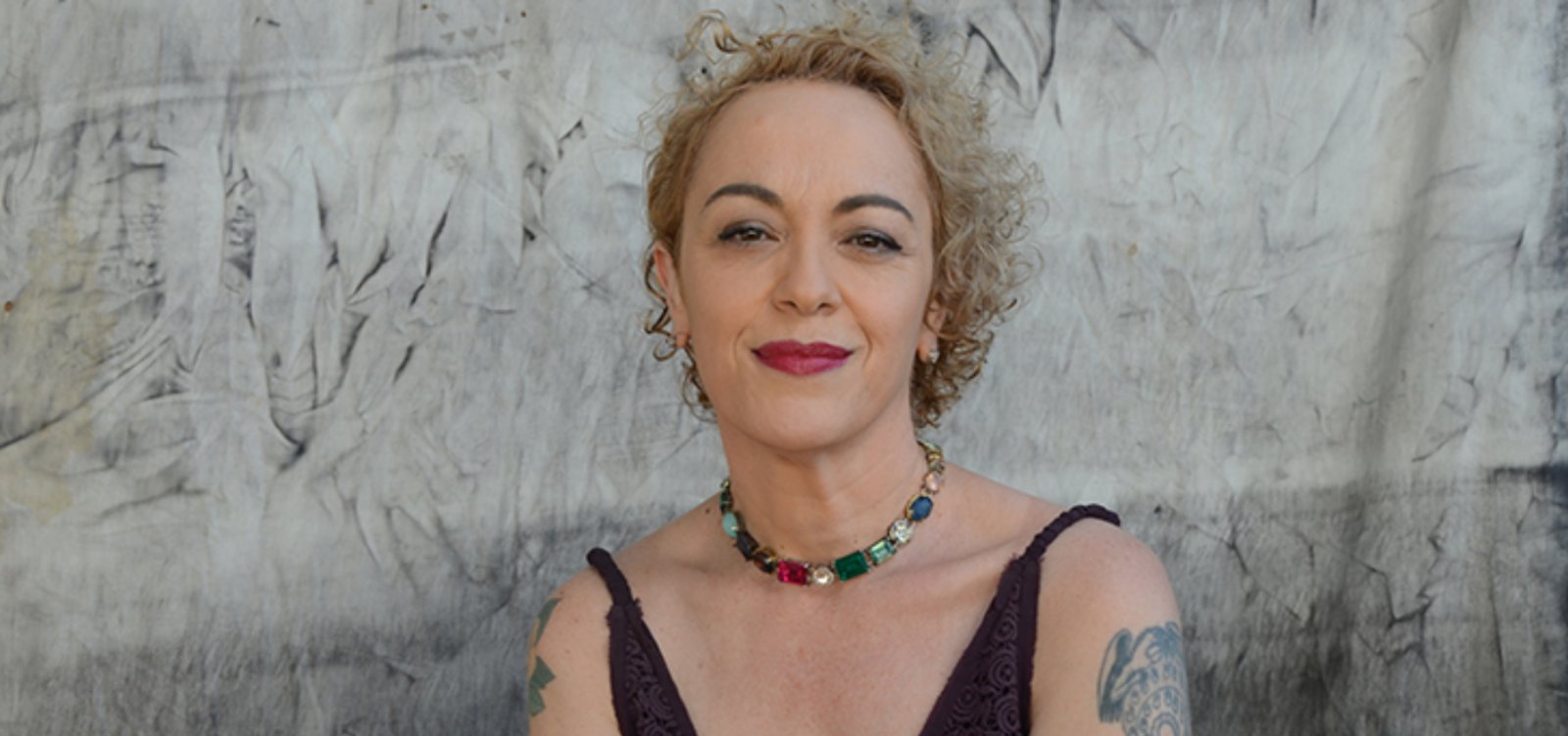 Márcia Tiburi critica identificação com líderes autoritários e alerta para cenário político