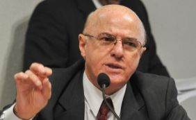 Em nova etapa da Lava Jato, PF investiga irregularidades na Eletronuclear