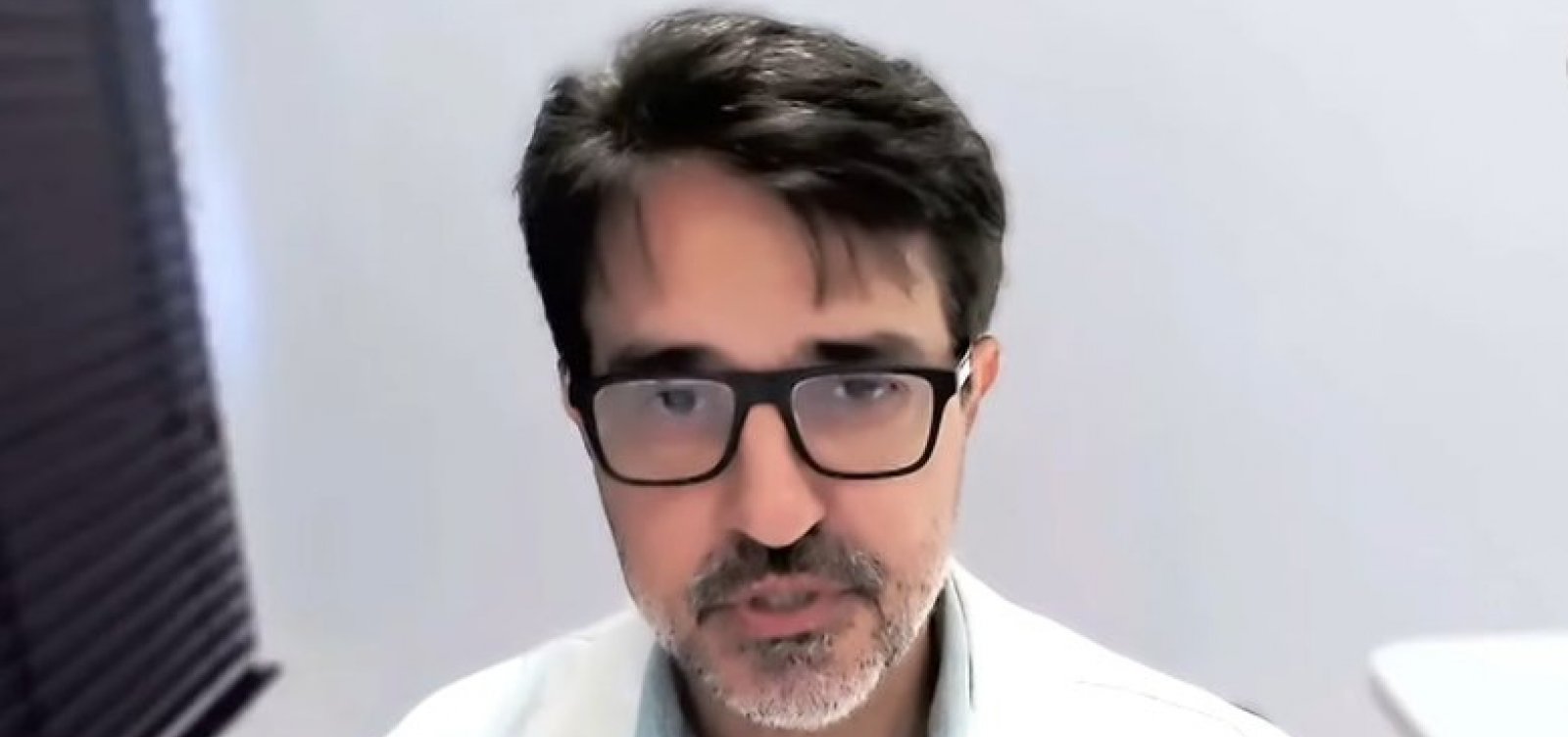 Estresse e intolerância podem prejudicar a saúde do coração, alerta cardiologista