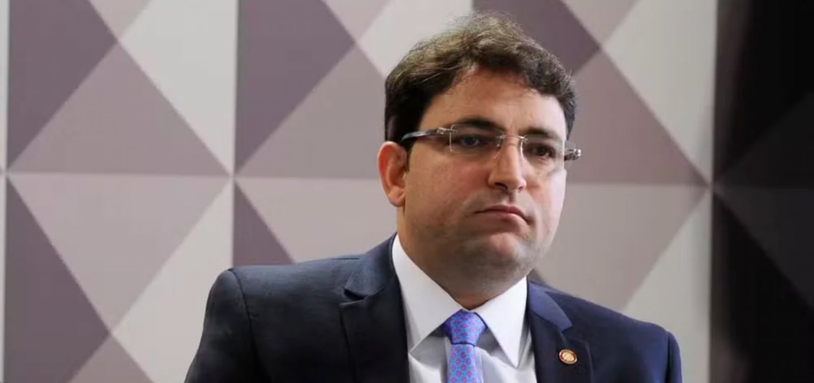 Vorcaro compartilhava casas de luxo em Angra e jato executivo com Willer Tomaz, amigo de Flávio Bolsonaro