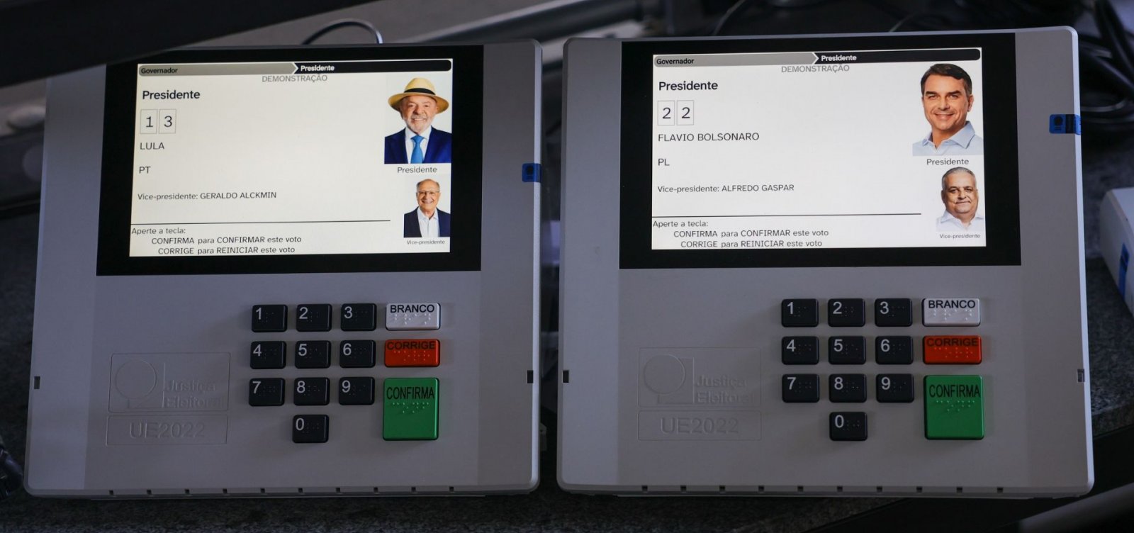 Prazo para comícios e carros de som termina nesta quinta