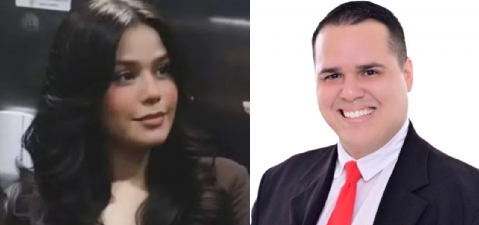Caso Isabelle Caracristi: Justiça arquiva investigação contra namorado por feminicídio e indução ao suicídio