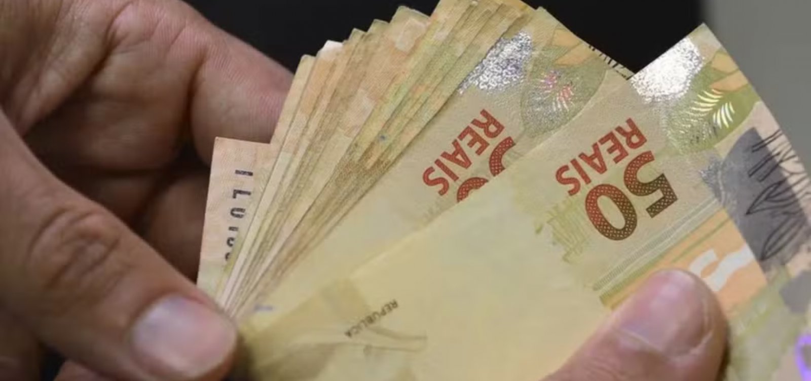 Desenrola 3.0: bancos têm cinco dias para informar dívidas que podem ser renegociadas