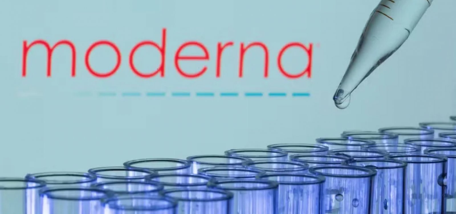 Vacina personalizada contra melanoma reduz em 42% risco de morte ou retorno da doença