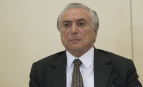 Governo tira urgência de projetos anticorrupção e prioriza economia
