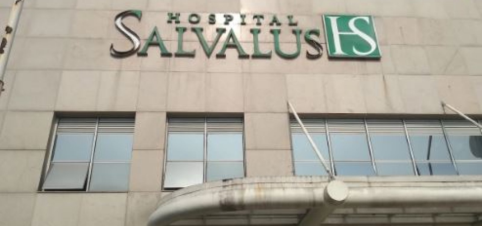 Polícia Civil de SP abre investigação após mortes de bebês em hospital da rede Hapvida; advogada cita 36 casos