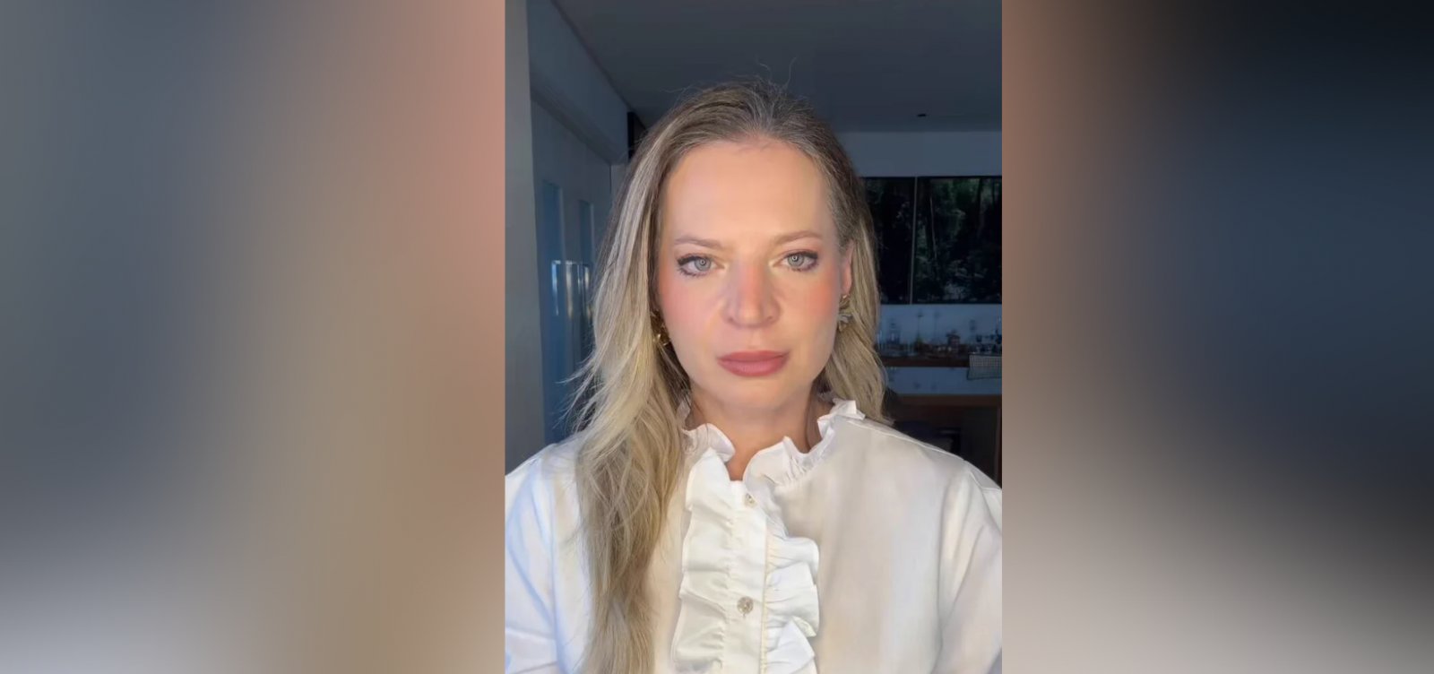 Líder durante governo Bolsonaro, Joice Hasselmann declara voto em Lula