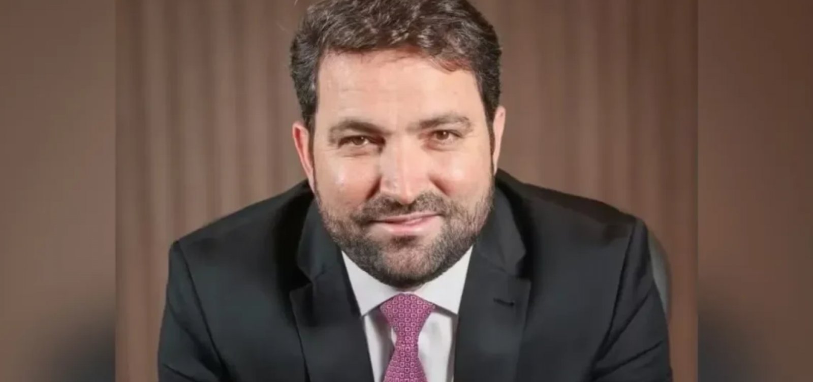 Moraes determina bloqueio de R$ 6 bilhões de Willer Tomaz, amigo de Flávio Bolsonaro