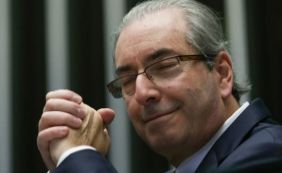 Em parecer favorável a Cunha, relator recomenda anular votação no Conselho