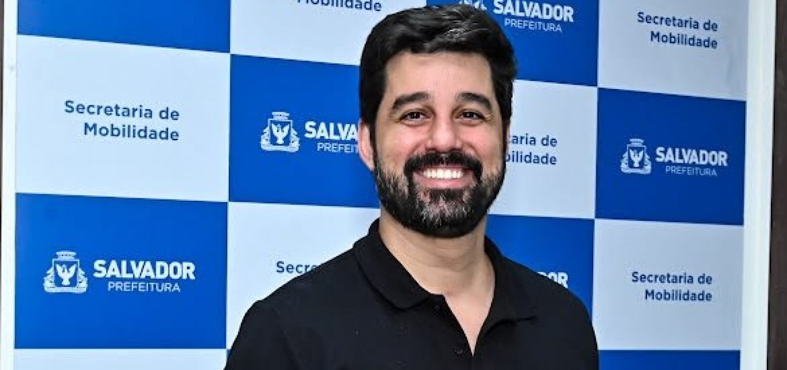 Prefeitura diz que secretário de Mobilidade está em Paris e se apresentará às autoridades nesta segunda