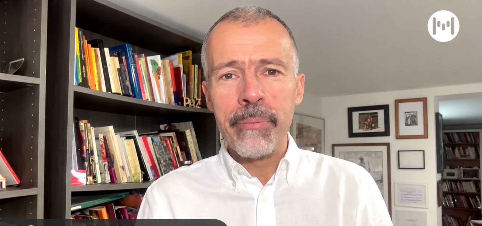 Jamil Chade diz que eleição de Lula foi resistência global à extrema direita