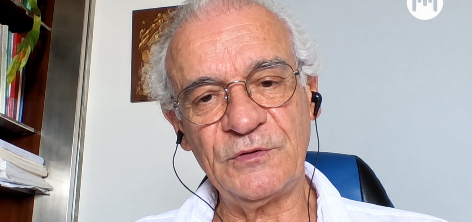Mobilização popular e redes sociais foram decisivas para vitória de Lula, aponta cientista político 