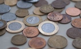 Saques na poupança superam depósitos após 21 anos