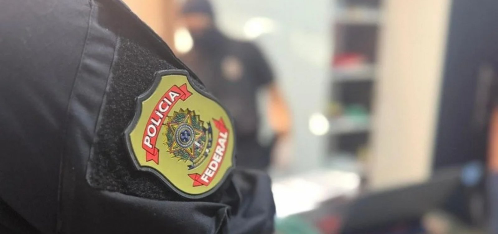 PF investiga idosa suspeita de fraude de R$ 108 mil em benefício do INSS