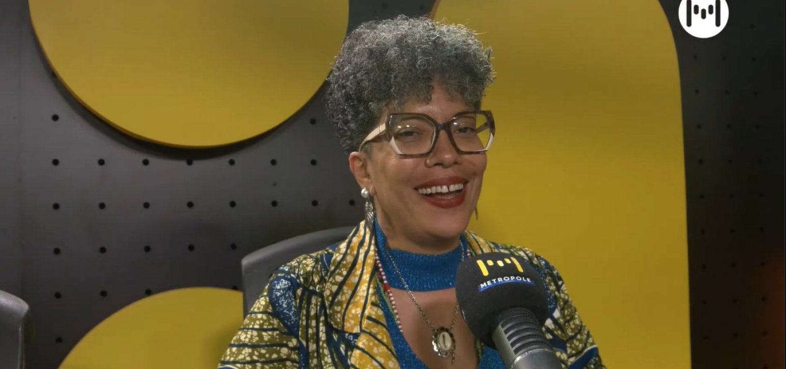 Novembro Negro 2026 terá concerto sobre Revolta dos Malês; conta secretária da Igualdade Racial 