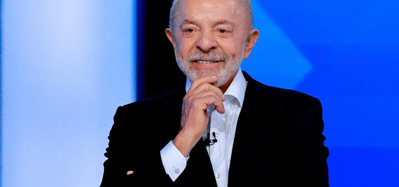 Lula prevê viagens internacionais em novembro e dezembro, incluindo ida aos EUA