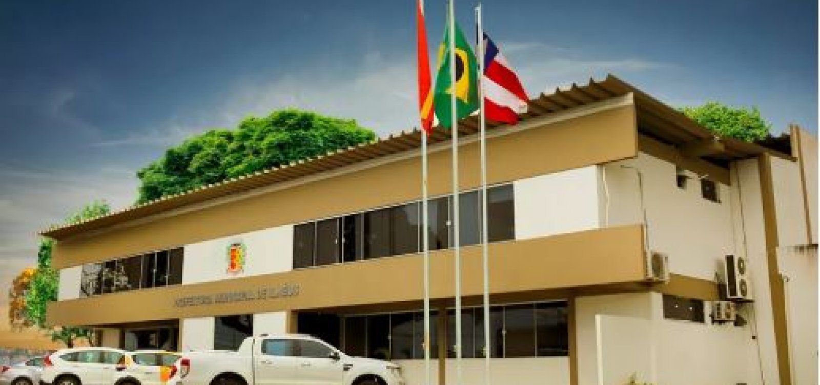 Prefeitura de Ilhéus exonera servidora após publicação sobre eleitores do PT