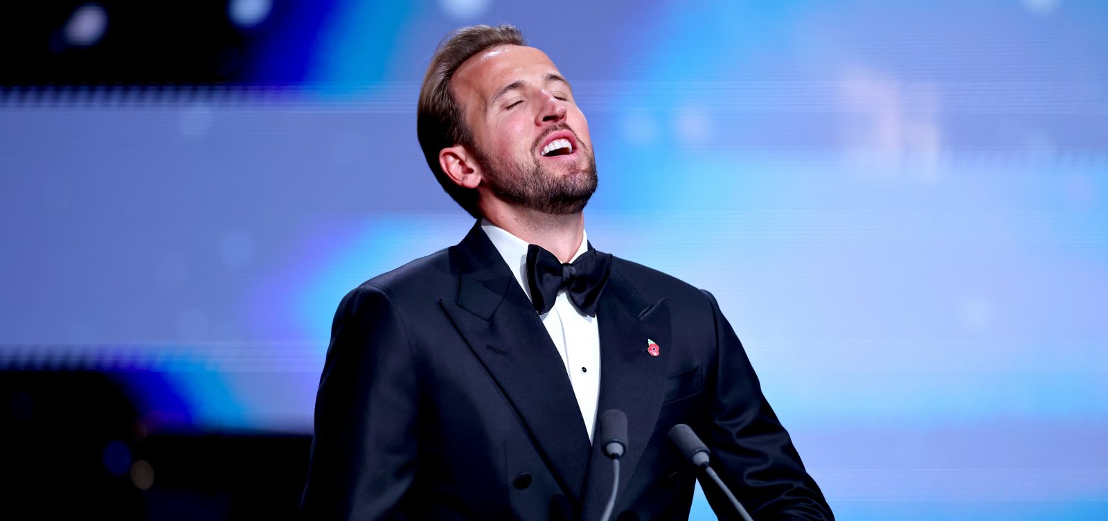 Bola de Ouro: por que Harry Kane merece o título de melhor jogador do mundo