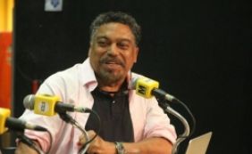 Obras de Mário Cravo serão mantidas em Pituaçu: "A Bahia que deve a ele”