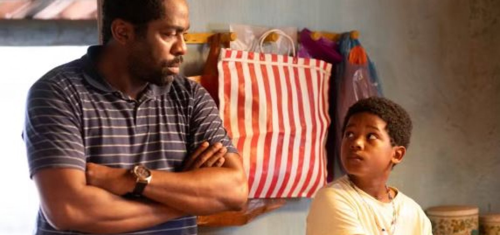 Filme brasileiro que disputa indicação ao Oscar 2027 terá sessões antecipadas a R$ 12 na Bahia