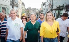 Boca Quente: a timidez de Carreira, os voos de Leão e a irritação de Gilmar