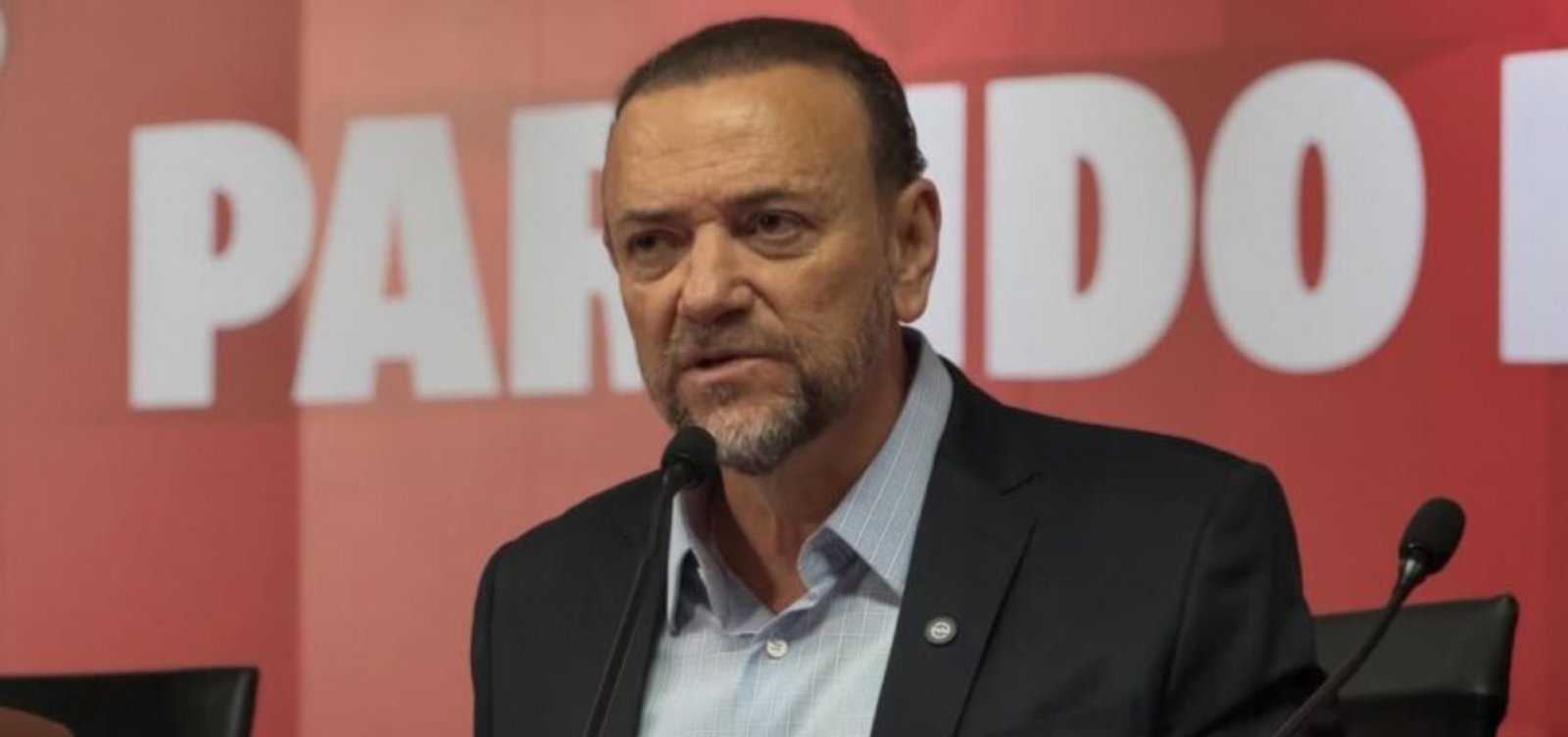 PT alerta para postura de Trump após reeleição de Lula e critica interferência estrangeira