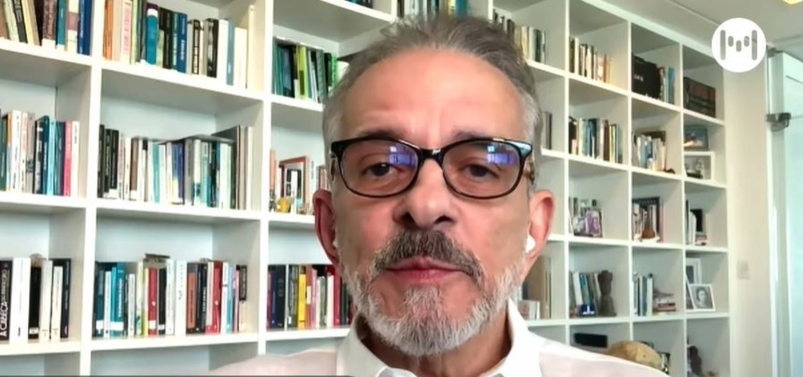  Lavareda aponta mobilização e debate como fatores decisivos para vitória de Lula
