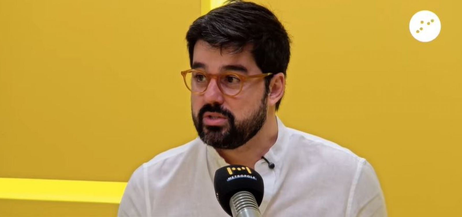 Secretário reconhece atrasos no transporte público durante votação em Salvador, mas nega ação para prejudicar eleitores