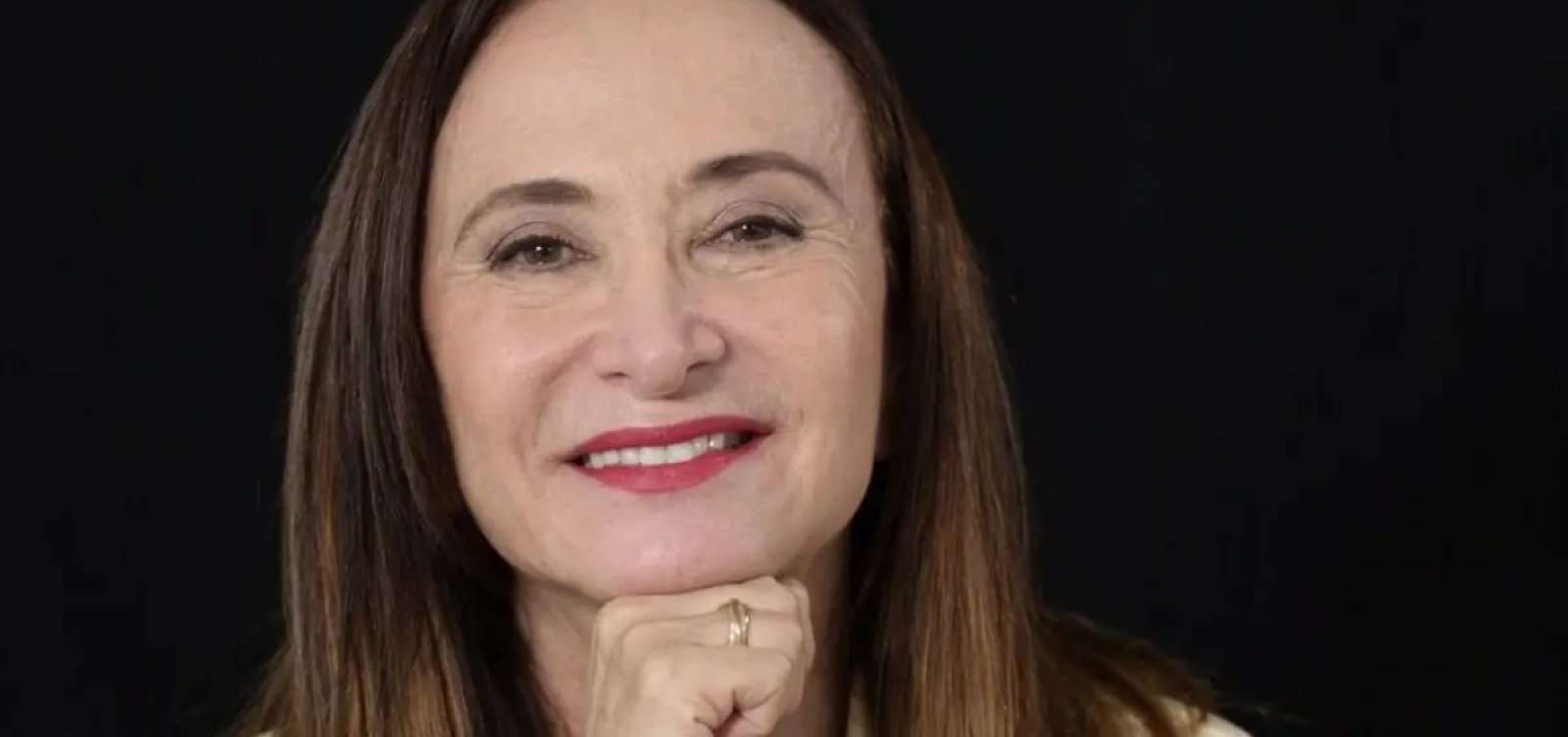Abracom Bahia empossa Cristina Barude em cerimônia na próxima quinta-feira 