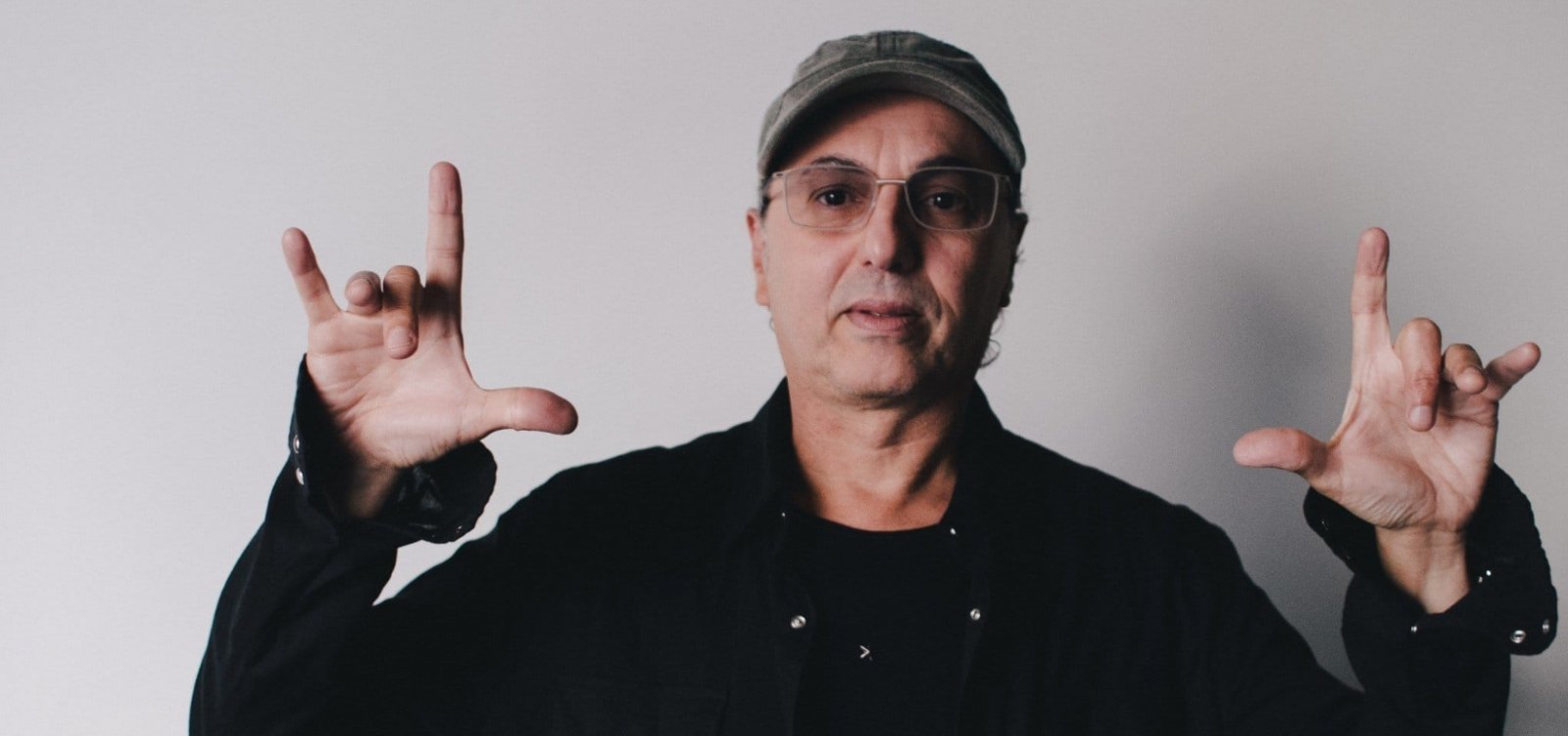 Zeca Baleiro, Ilê Aiyê e Festival de Cinema Francês: confira a agenda cultural do fim de semana em Salvador