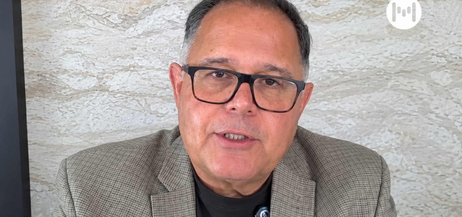 Luís Costa Pinto aponta vitória de Lula como referência internacional contra o fascismo