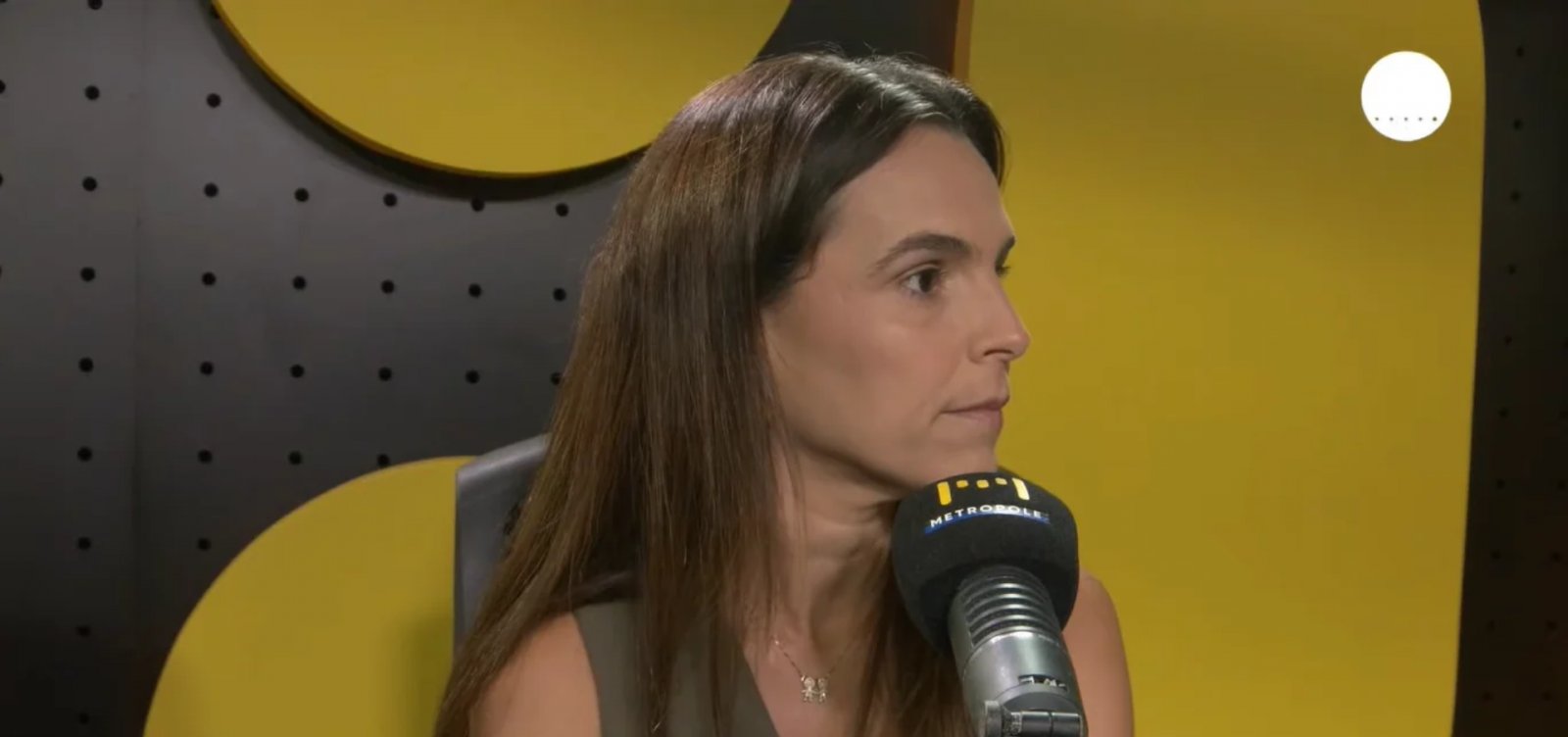 Oncologista afirma que homens devem ficar atentos para casos de câncer de mama