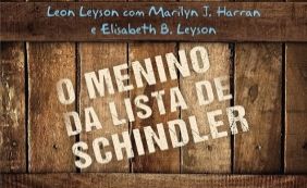 Entre Páginas: humor, suspense e história