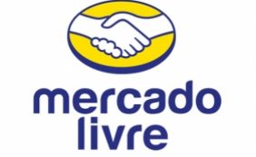 Site Mercado Livre é autuado pelo Procon após denúncias de consumidores
