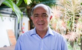 Pré-sal: Comissão aprova parecer de Aleluia e texto vai ao Plenário da Câmara